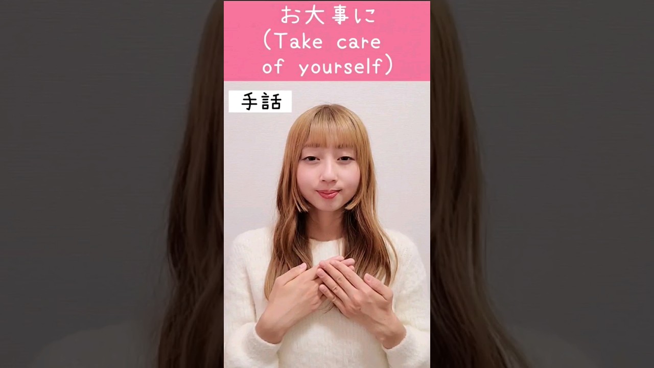 絵本、self release