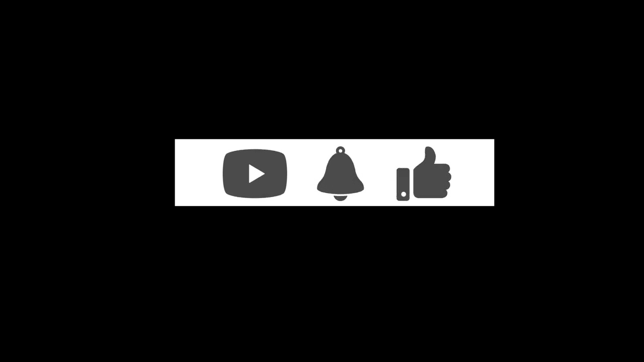 動画素材