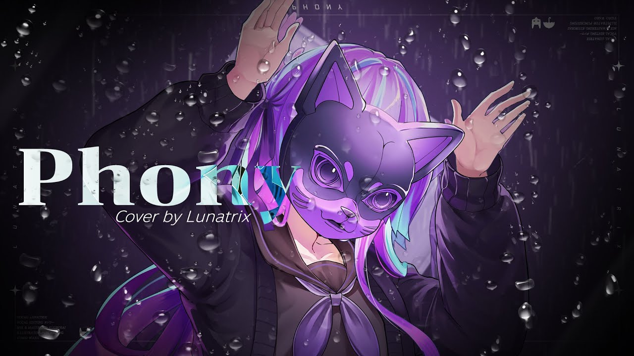 designer、original song