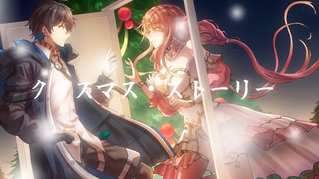 morinakakazaki、pop