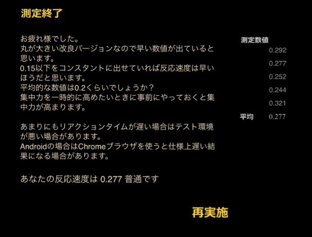【検証】ボクシング映画を1週間連続で見たら、人は強くなれるのか？ | ムービーナーズ