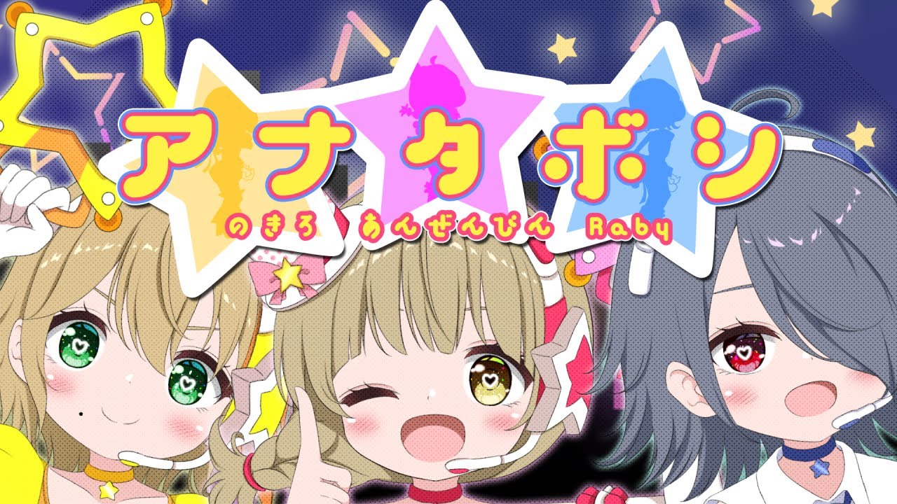 オレンジ、cm