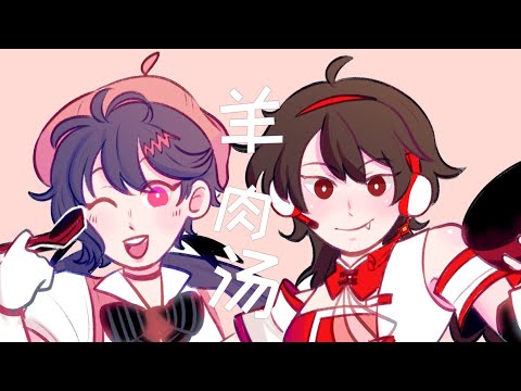 名探偵コナン、web site