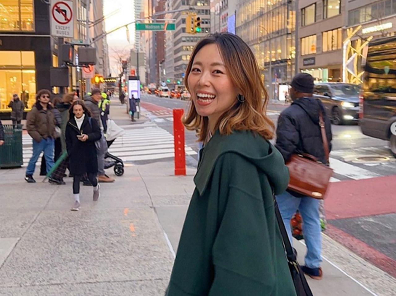 「日本には “失敗” に寛容な環境が必要」　元ビリギャル・小林さやかさんが辿り着いた、仕事と人生の哲学 - MIMOSA MAGAZINE（ミモザマガジン）
