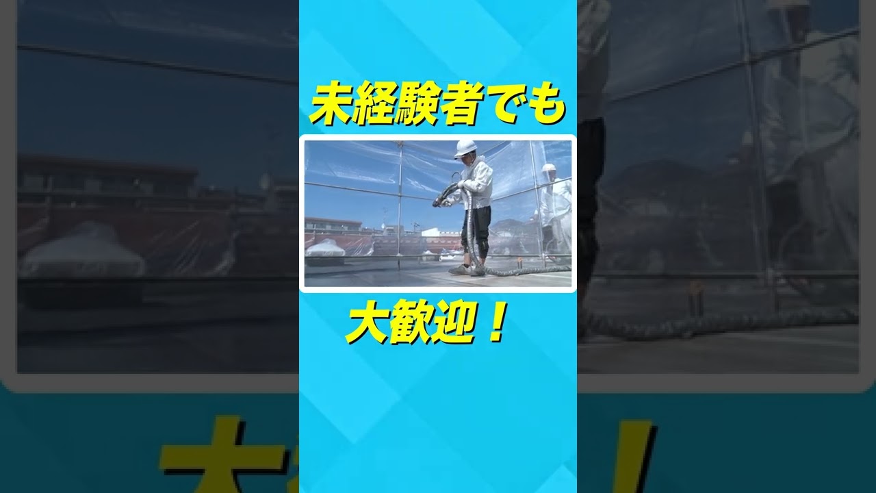 映像制作、アニメーション