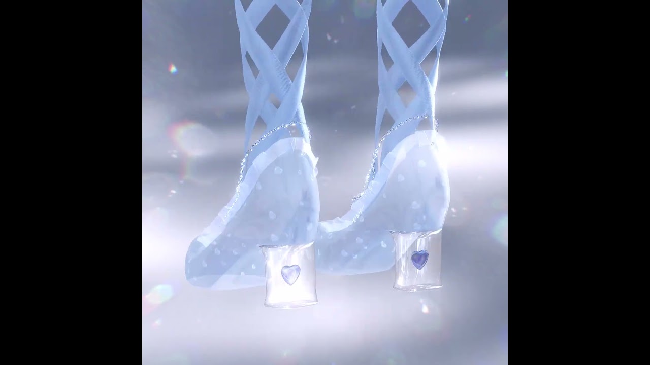 【Unity】自主制作アニメーション