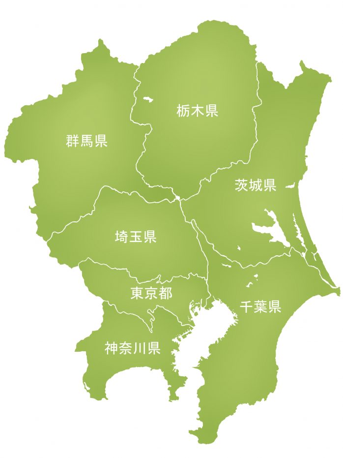 立ち絵、栃木