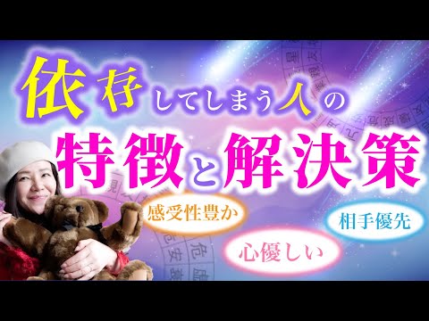 生活、ポートフォリオ