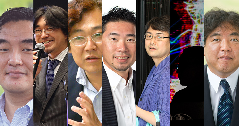 慶應SFCの学生がコンプラもプライバシーもデジタルタトゥーも気にしない遊び場を大人たちは作れるか？「デジタルツイン・キャンパス ラボ」シンポジウムレポート【後編】｜FINDERS