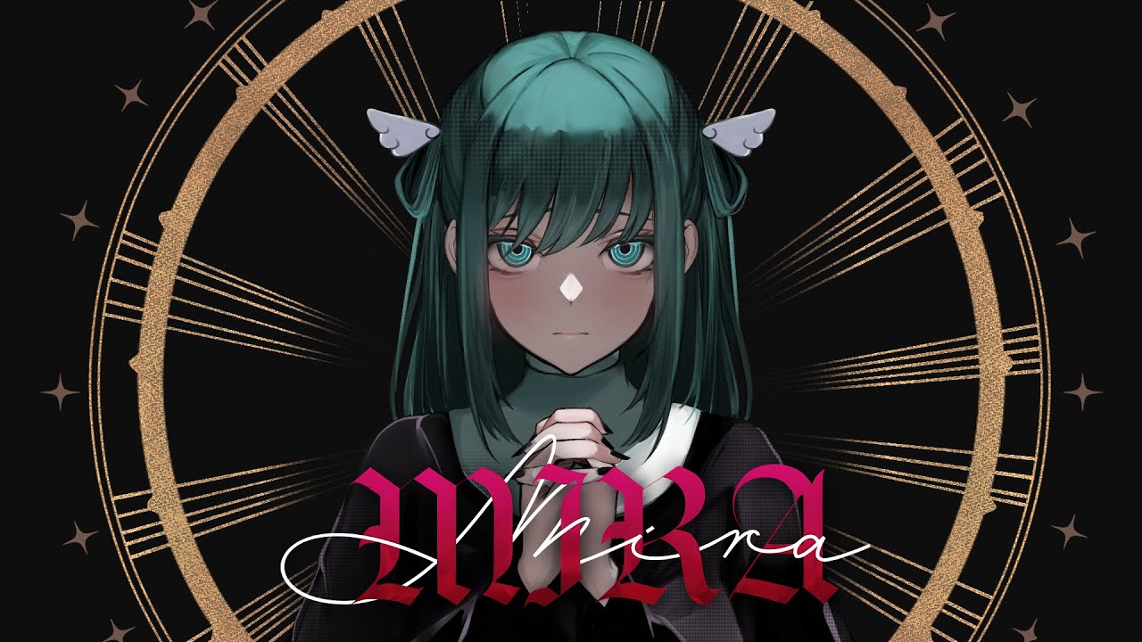 animator、web design