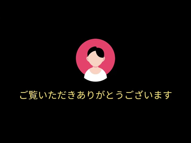 ED_1