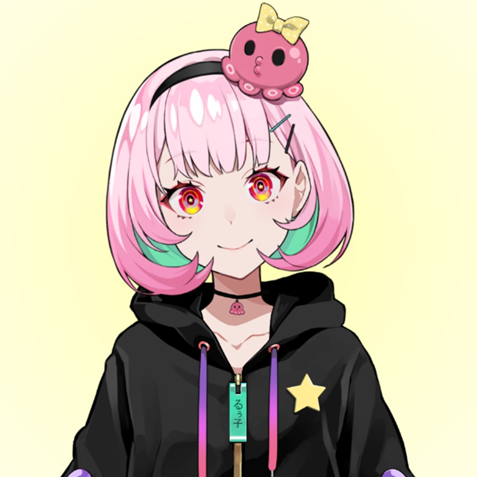 「LITHON ギガたこ焼き器」応援大使就任