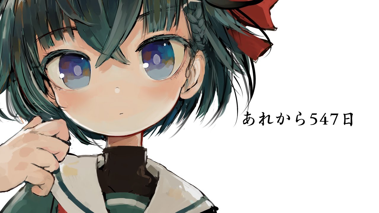 作曲家、コンテスト