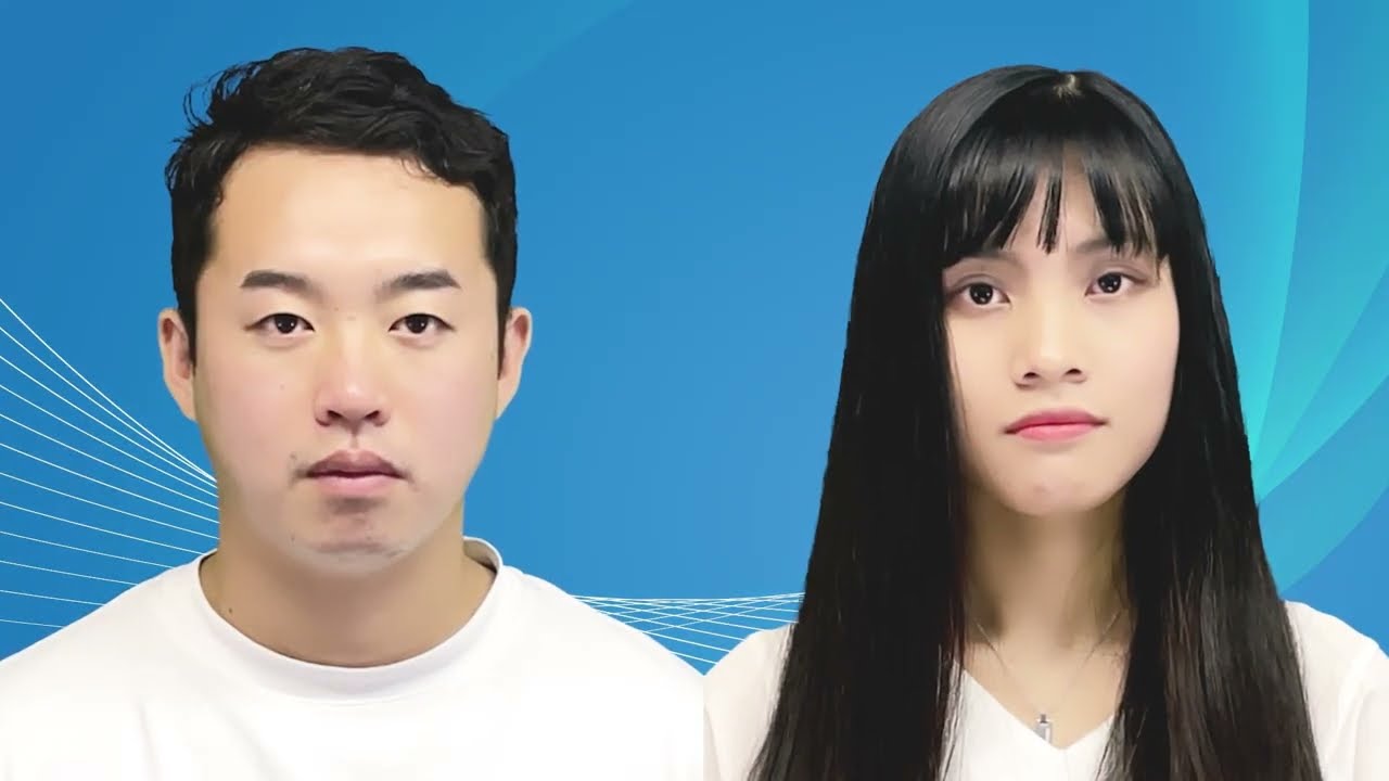動画クリエイター、企画書