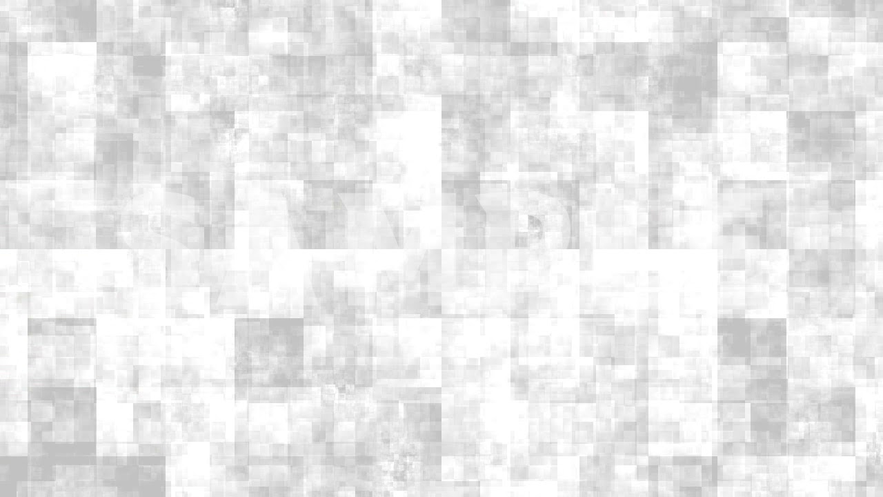 制作物うるーSAMPLE