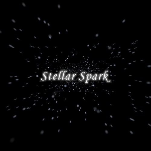 Stellar Spark