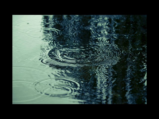 banner、ambient