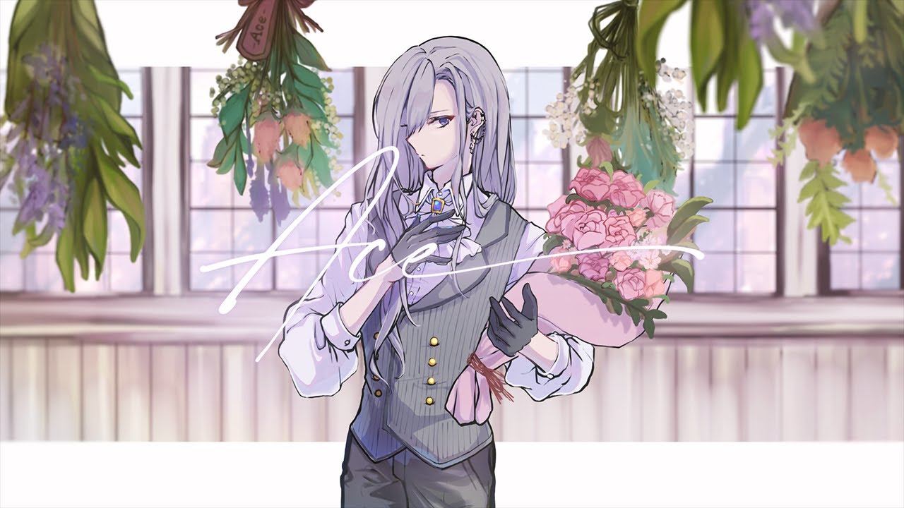 かいりきベア、character