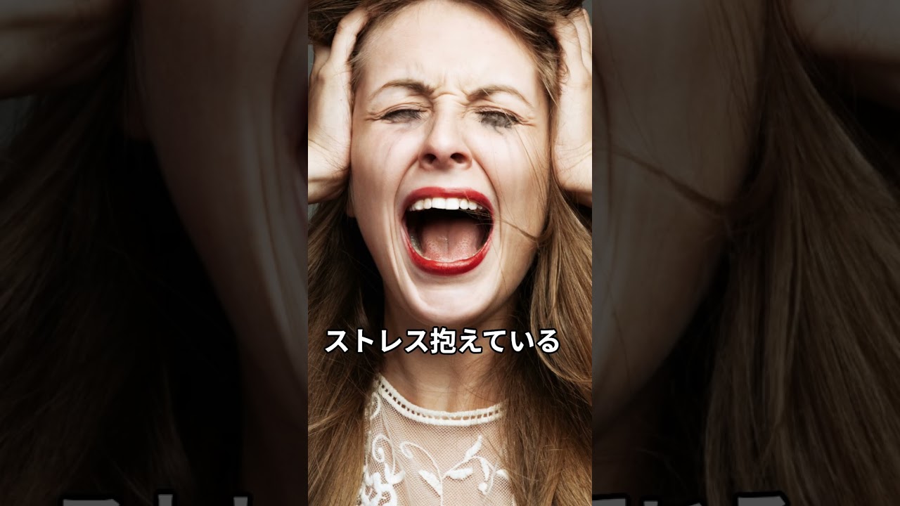 Vrew・ダイエット編