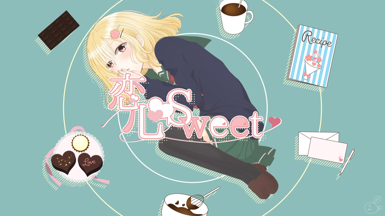 ビジネス、trpg