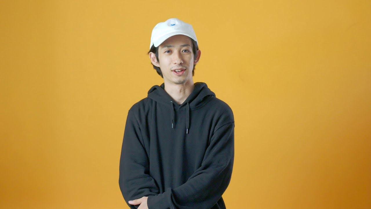 東京メトロ インタビュー動画