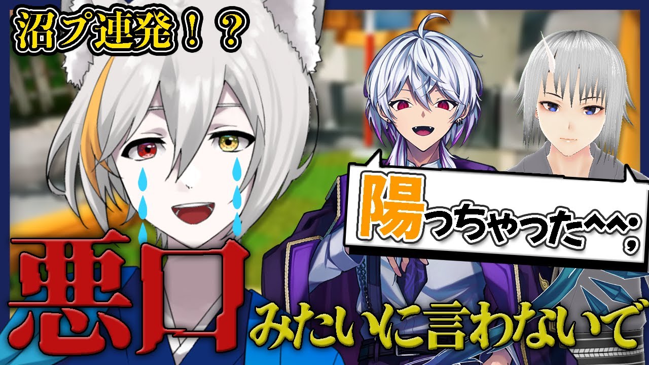 イラスト作成、shorts