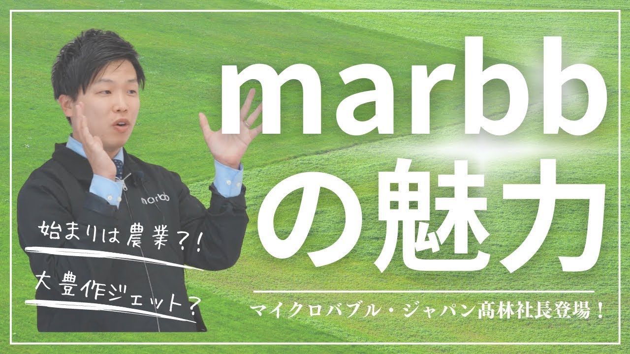マーケティング、concept art