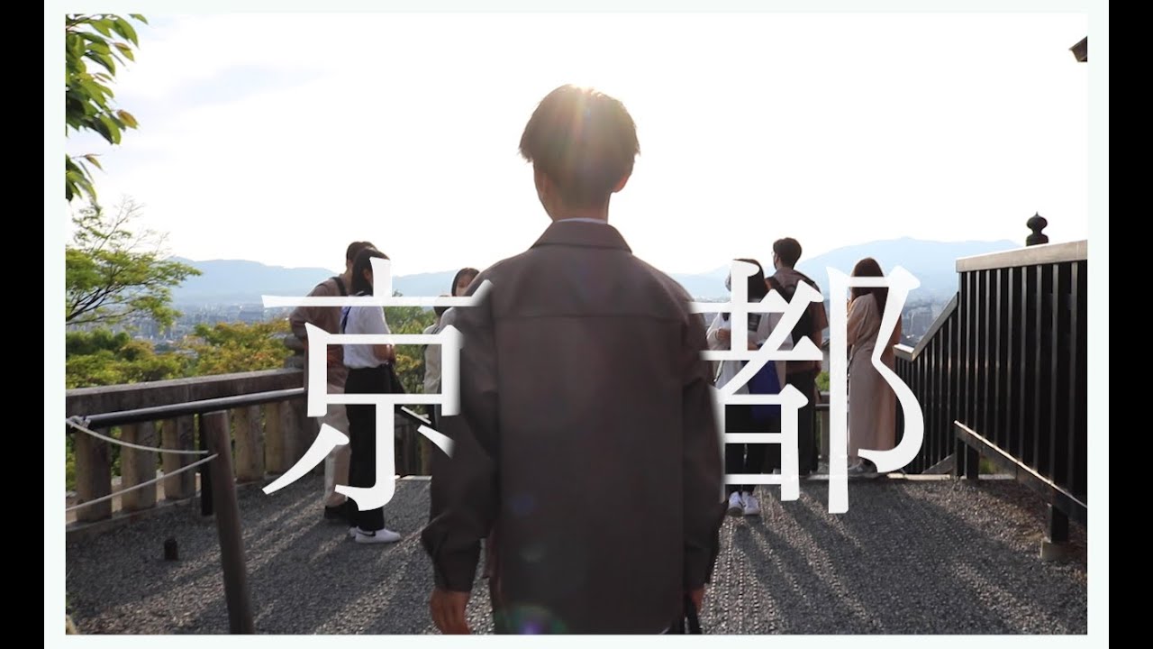 yahoo!japanクリエイターズプログラム、video production
