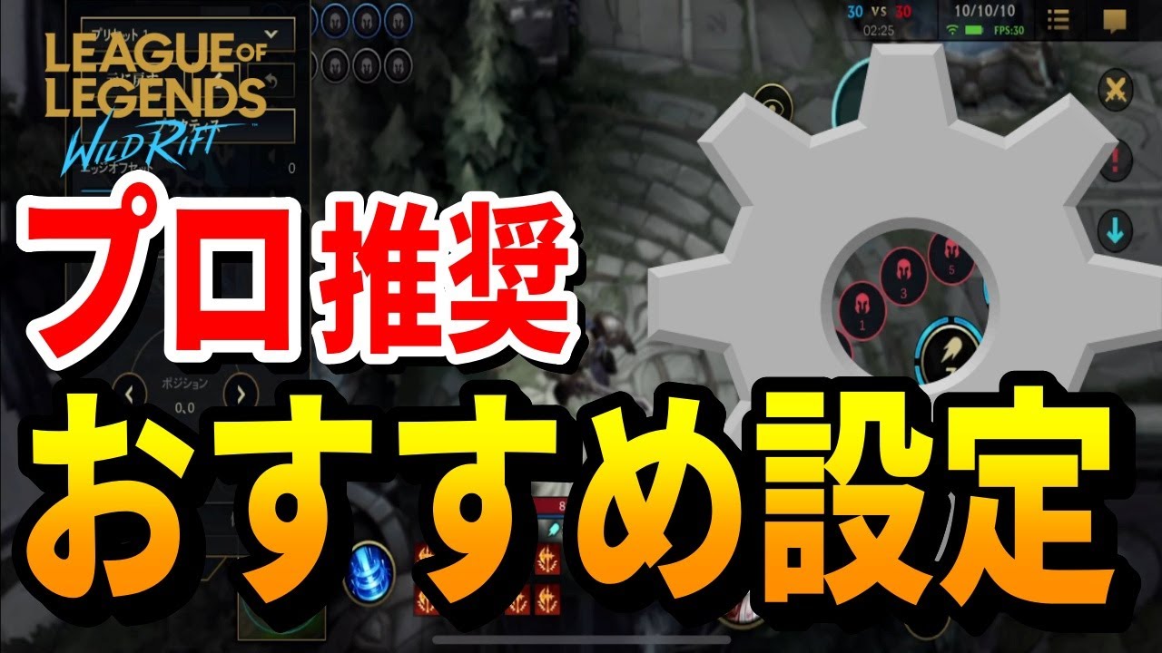 艦これ、設定画