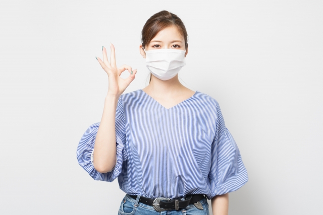 バイト・パートだけでもOK！小規模事業主でも使える「緊急雇用安定助成金」とは | KaikeiZine | 税金・会計に関わる“会計人”がいま必要な情報をお届けします！
