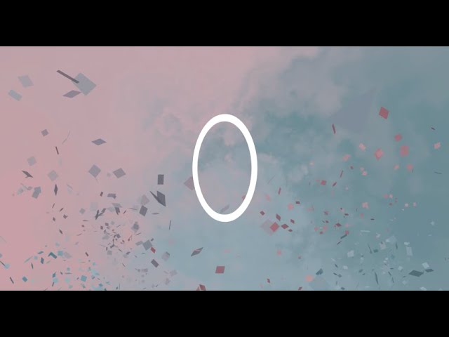 after-effects、コスメ