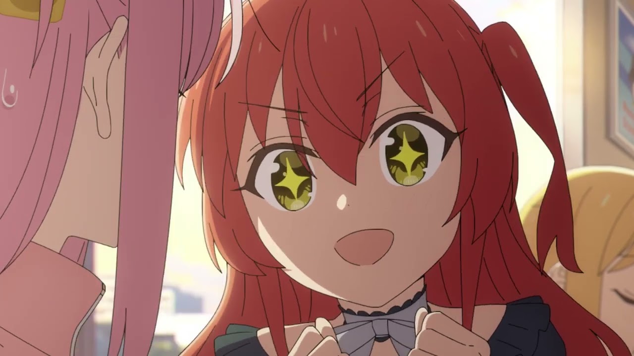 vrchat、映画・ドラマ
