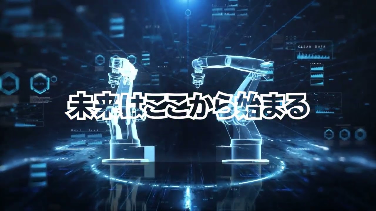 イラスト、ドローン