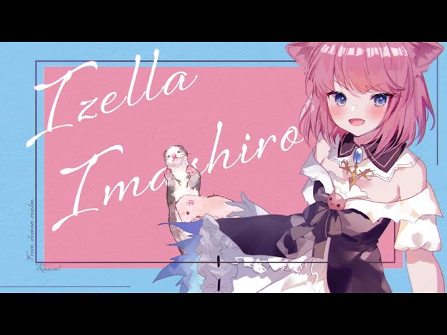sf、youtube