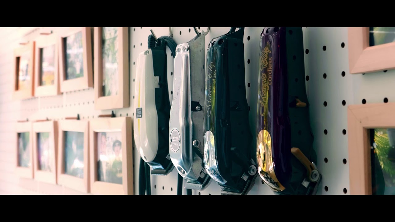 ディレクター、promotion video