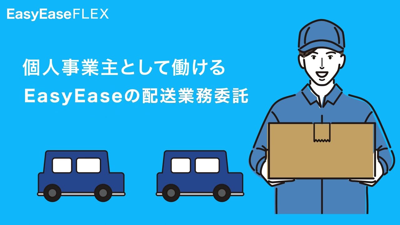 ホーム、動画制作