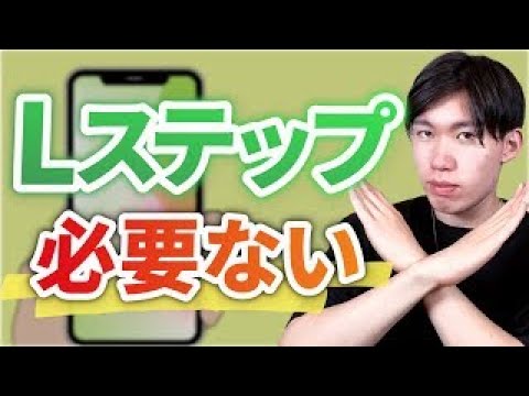 広告動画、エンタメ系
