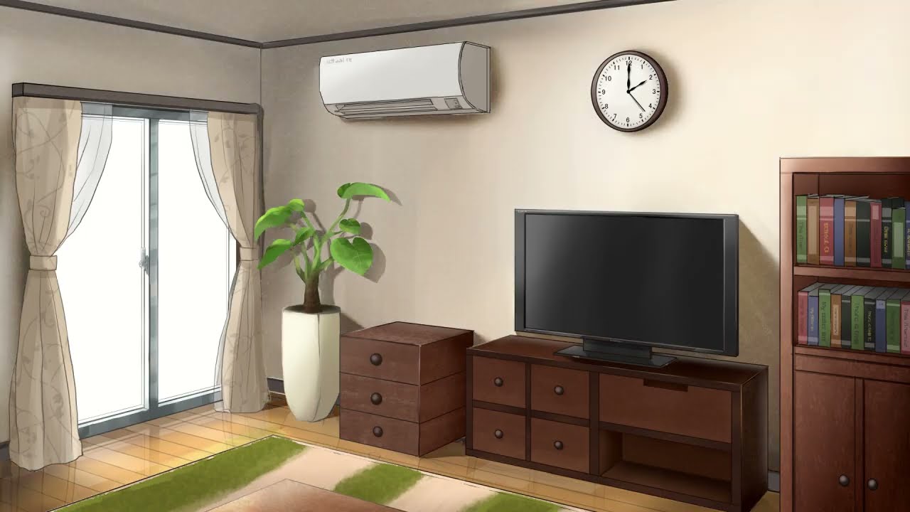 ai、メイキング動画