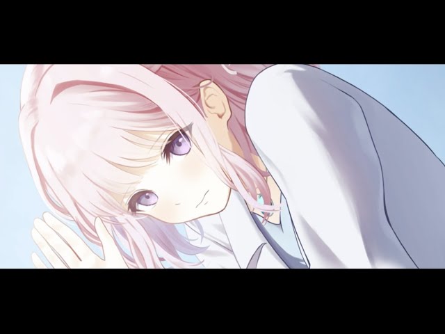 2020、mv (cover)