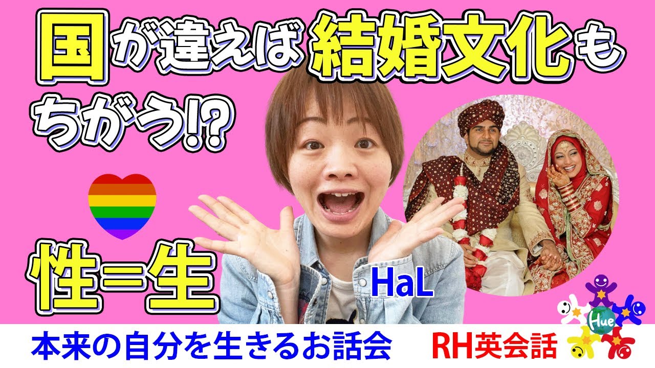 youtube、文化