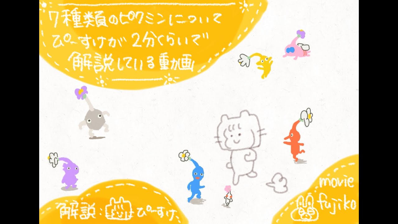 漫画 イラスト、hp制作