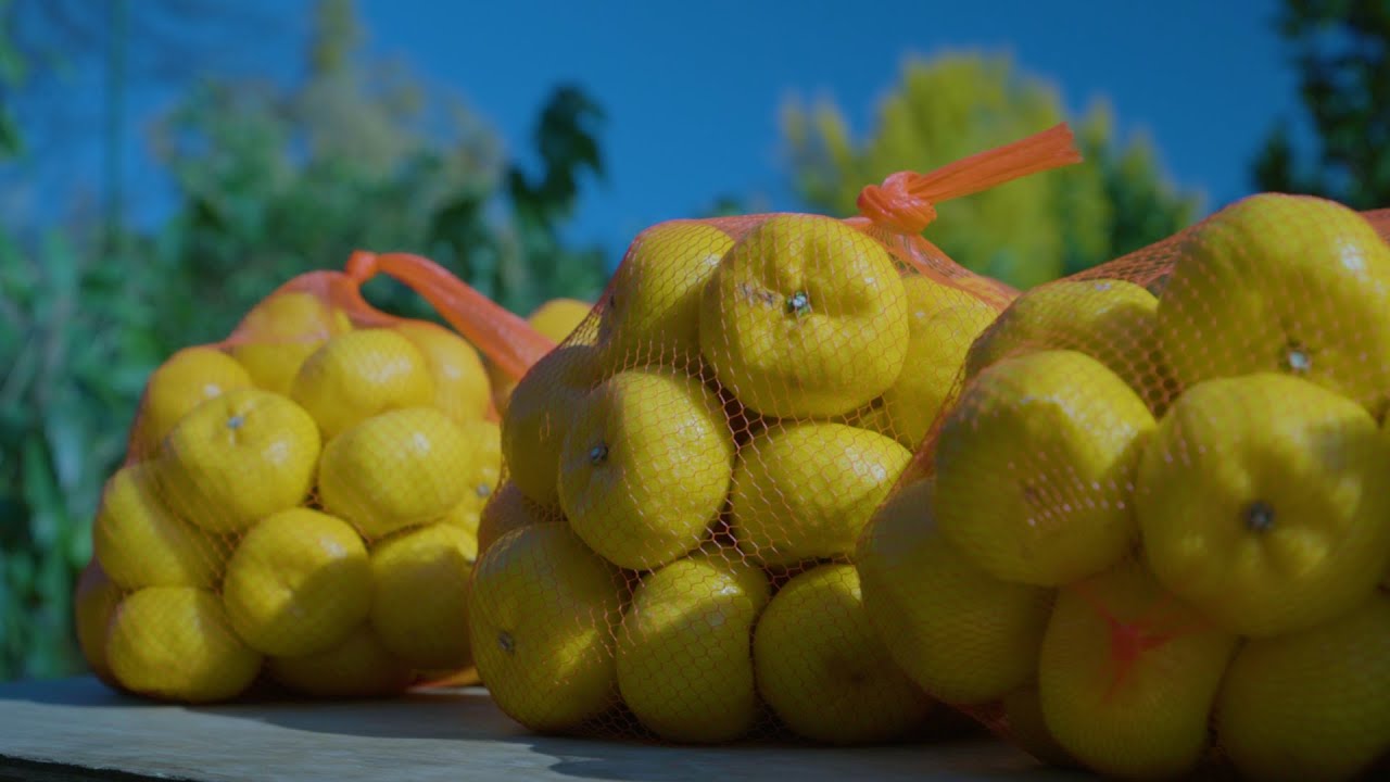 里山の秋_八郷町