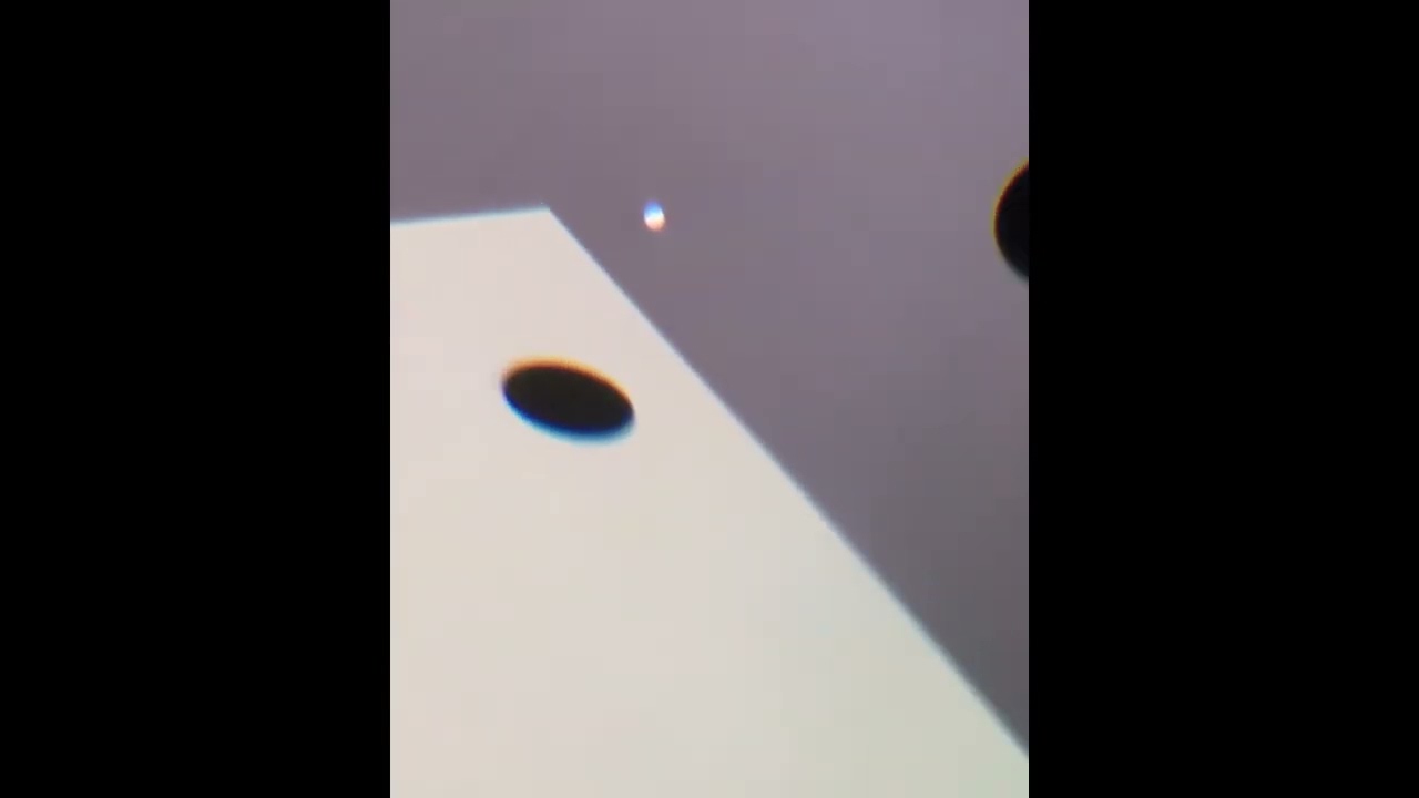 簡易VRゲーム