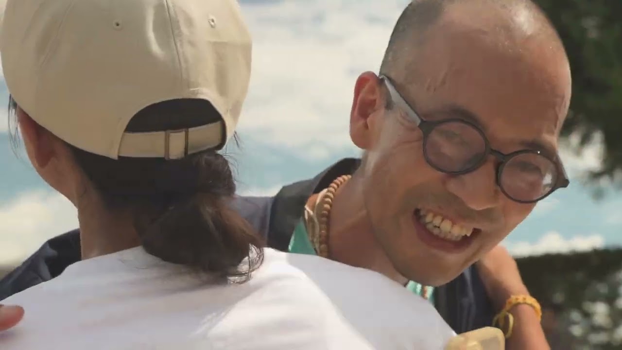 Imagine Fes 2024 .12/4