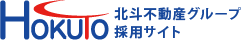 イベントレポート、看板