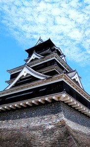 営業、スナップ