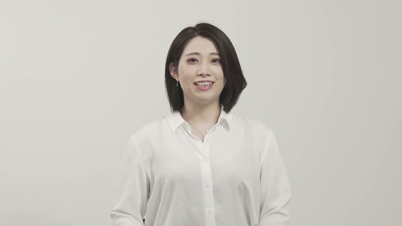 tiktok、ドラゴン