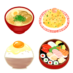 bg