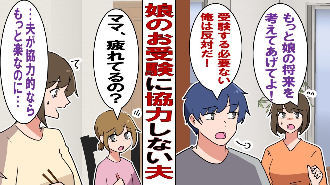 manga、大学