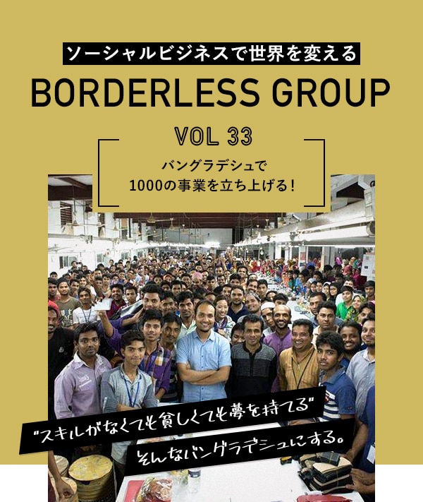 uiデザイナー、ライティング